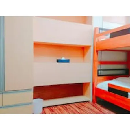 The Stay Central Nagasaki / Vacation Stay 5111 エクステリア 写真