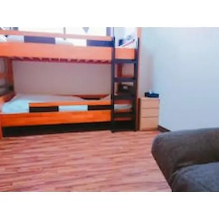The Stay Central Nagasaki / Vacation Stay 5111 エクステリア 写真
